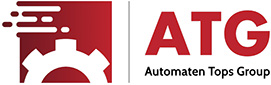 logo-atg-automaten